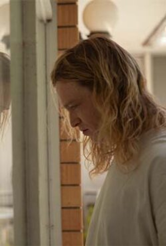 Image du film Nitram
