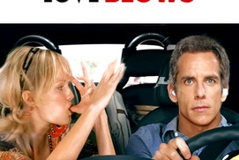 Affiche du film Affiche du film