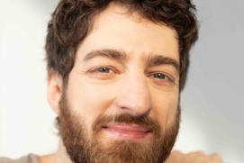 mathieurichard