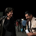 Photo de Rob Lowe
