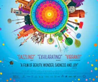 Images du film The Boy and the World