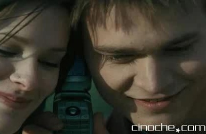 Bande-annonce en français