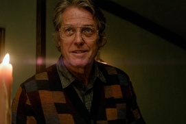 Images du film Hérésie