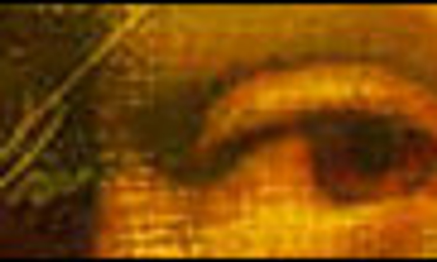 Deux ajouts de taille pour le Da Vinci Code