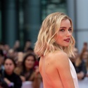 Photo de Willa Fitzgerald