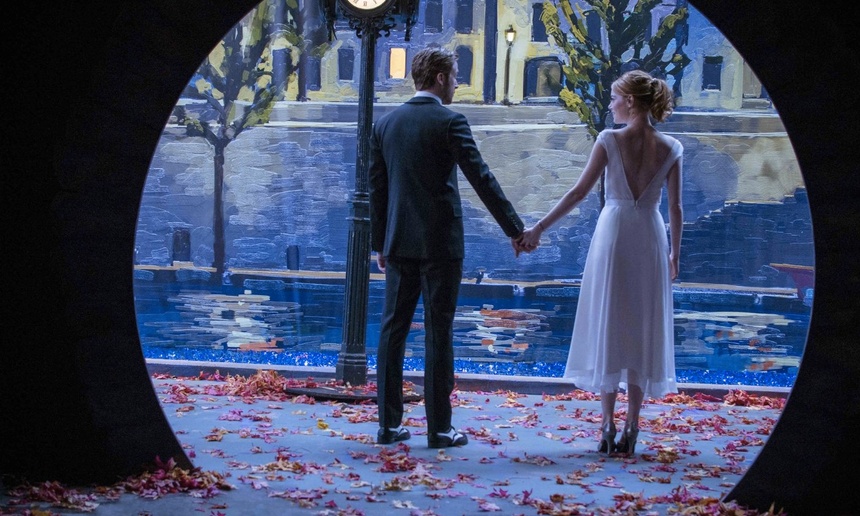 Oscars 2017 : La La Land domine les nominations