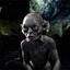 Une scène du film The Hobbit: An Unexpected Journey