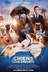 Affiche du film Chiens sous enquête