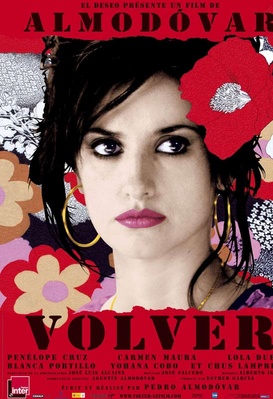 Volver