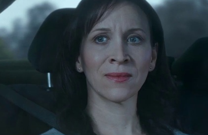 Bande-annonce en anglais