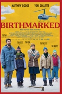 Affiche du film Les trois petits cobayes