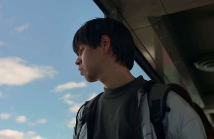 Bande-annonce en anglais 2