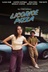 Affiche du film Rêver grand