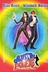 Affiche du film Austin Powers