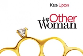 Affiche du film The Other Woman Affiche du film The Other Woman