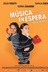 Affiche du film Music on Hold