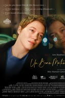 Affiche du film Un beau matin