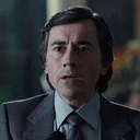Photo de Luigi Lo Cascio