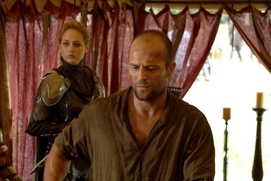 Scène du film In the Name of the King: A Dungeon Siege Tale Scène du film In the Name of the King: A Dungeon Siege Tale
