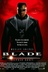 Affiche du film Blade