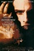 Affiche du film Entretien avec un vampire - Les chroniques des vampires