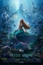 Affiche du film La petite sirène