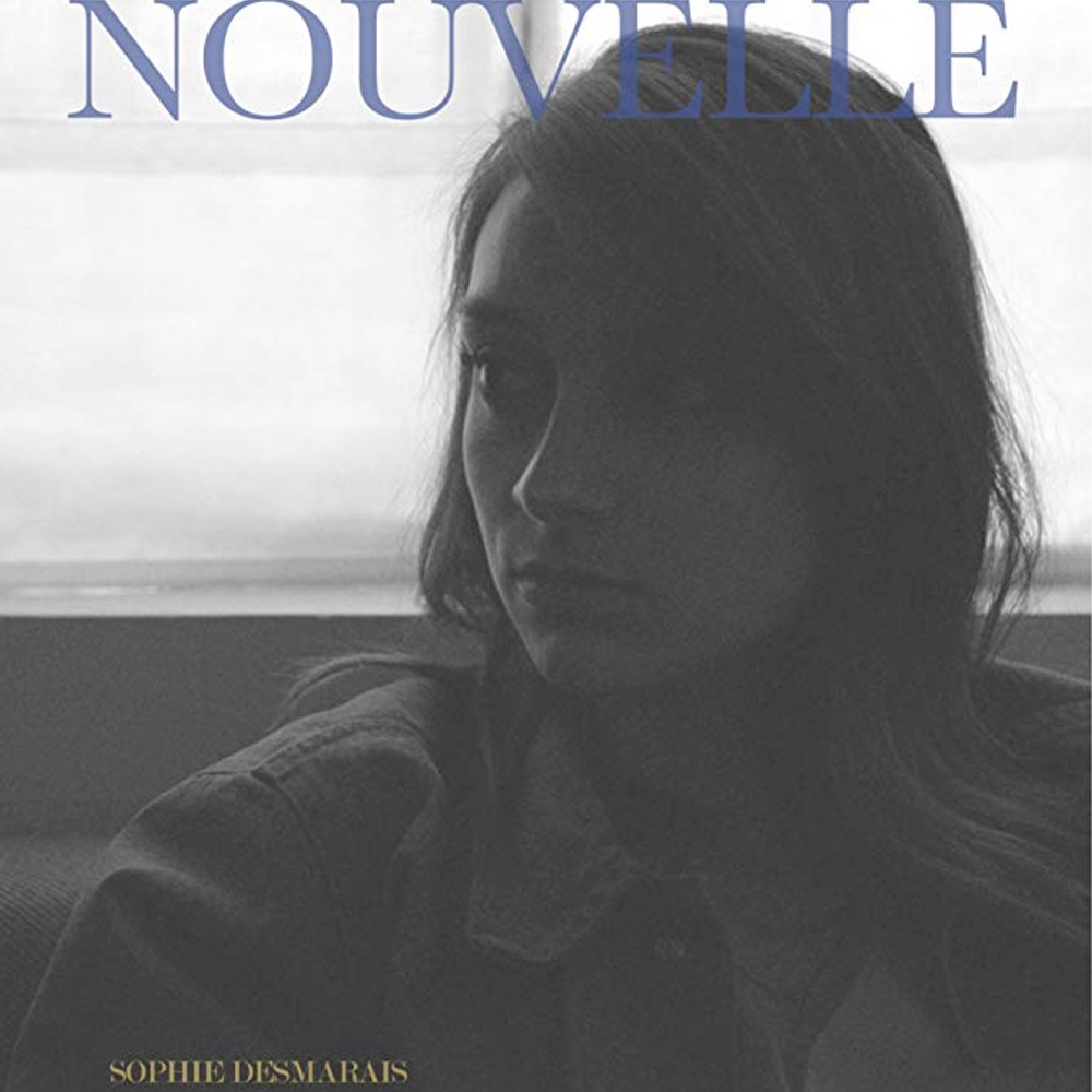 Affiche du film La version nouvelle