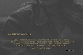 Affiche du film La version nouvelle