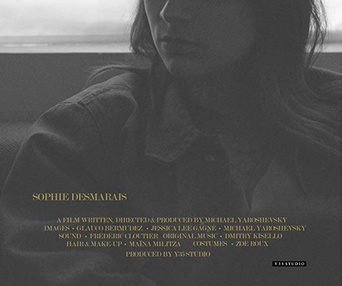 Affiche du film La version nouvelle