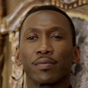 Photo de Mahershala Ali