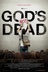 Affiche du film God's Not Dead
