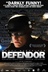 Affiche du film Defendor
