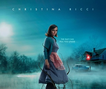 Affiche du film Monstrous