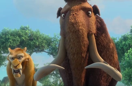 Bande-annonce en anglais