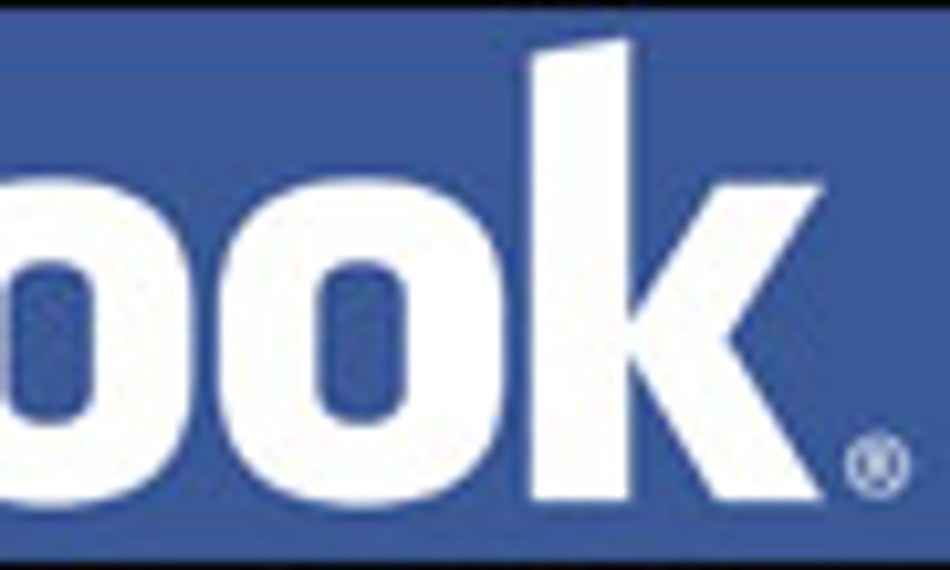 Le film sur Facebook prendra l'affiche le 15 octobre 2010