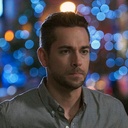 Photo de Zachary Levi