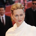 Photo de Laura Linney