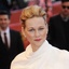 Photo de Laura Linney