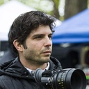 Photo de Jonathan Levine