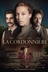Affiche du film La cordonnière