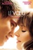 Affiche du film Le voeu