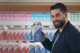 Laurent Duvernay-Tardif