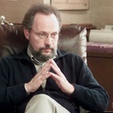 Billy Crystal dans le film Analyze That