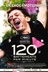 Affiche du film 120 battements par minute