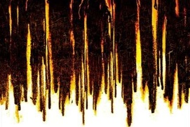 Affiche du film Dawn of the Dead