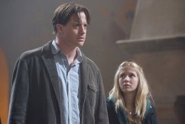 Scène du film Inkheart