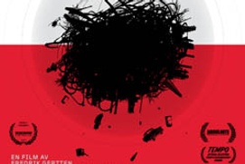 Affiche du film Bikes vs Cars