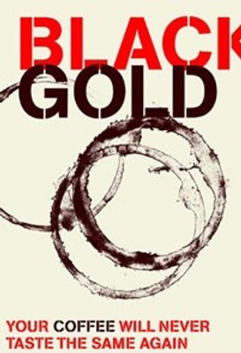 Black Gold
