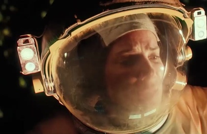 Bande-annonce 2 en anglais