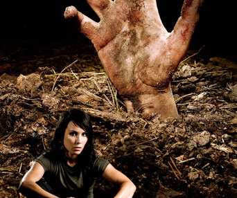 Image promotionnelle du film Millénium 3